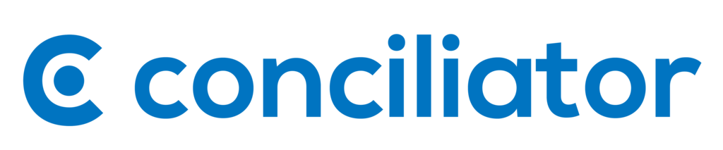Conciliator