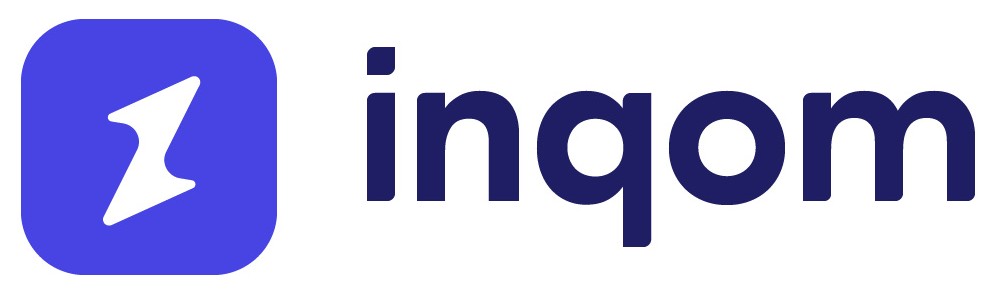 Inqom