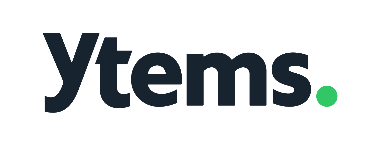 Ytems