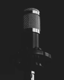 Métiers artistiques