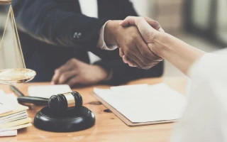 Gestion de patrimoine