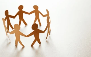 Implication et solidarité