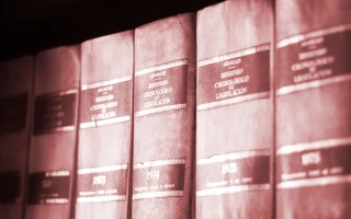 Fiabilité technique et réglementaire