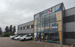 Rouen | Grand-Quevilly