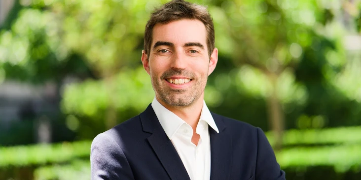 Pierre-Etienne MARIMPOUY 